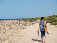 Mallorca 519